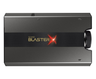 Creative Sound BlasterX G6 (USB-C) - 1542909 - zdjęcie 2